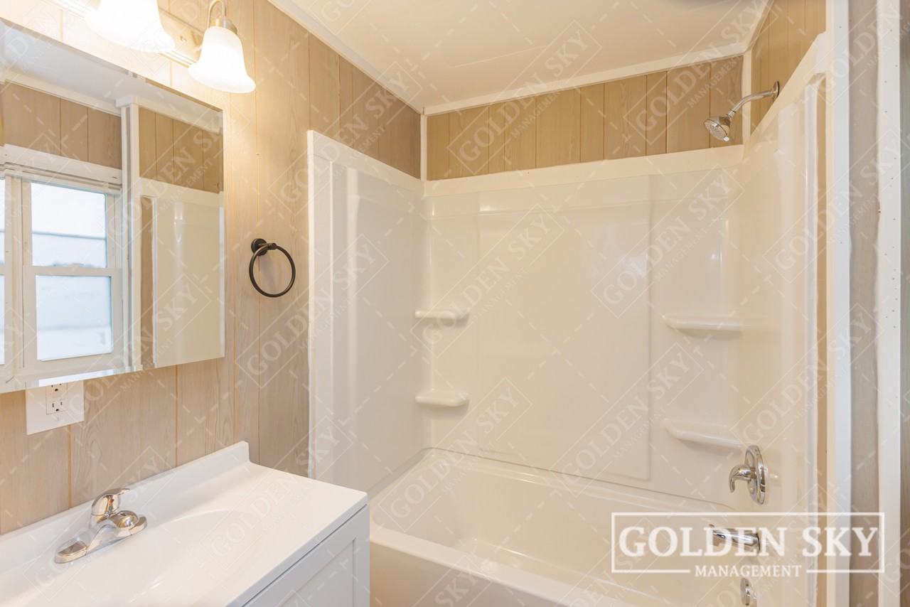 219 East Willard Street - Unit 4 - Photo 6 of 8