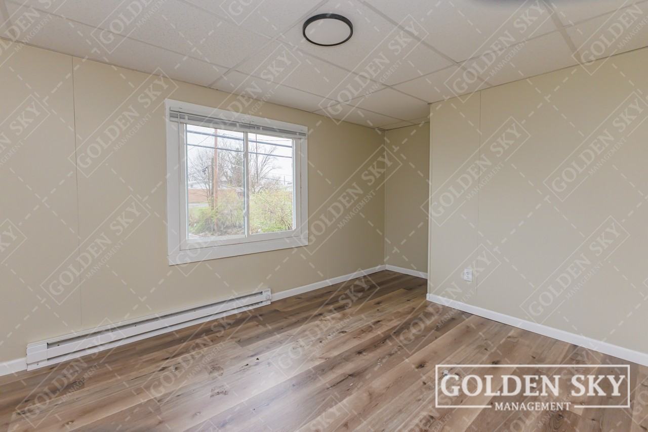 219 East Willard Street - Unit 4 - Photo 7 of 8