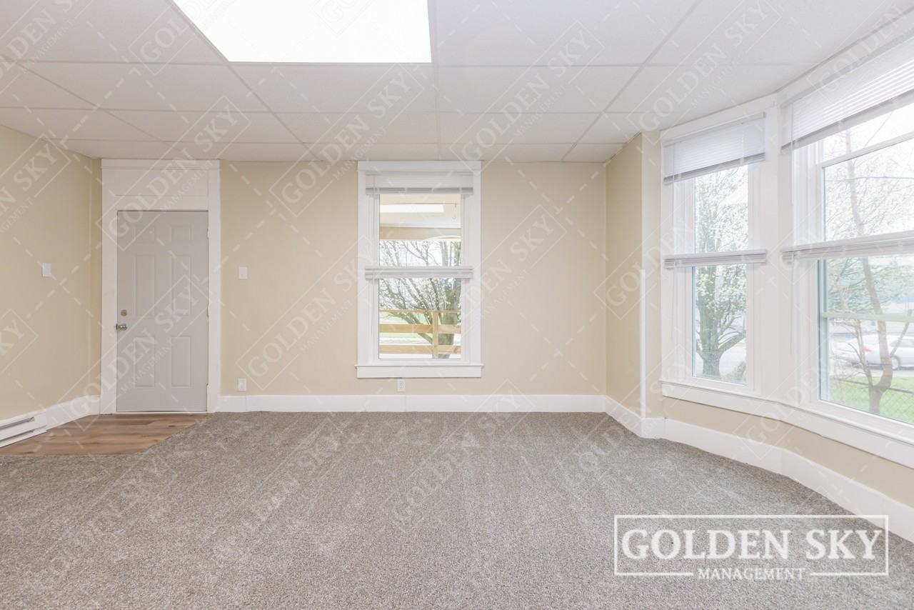 219 East Willard Street - Unit 1 - Photo 3 of 10