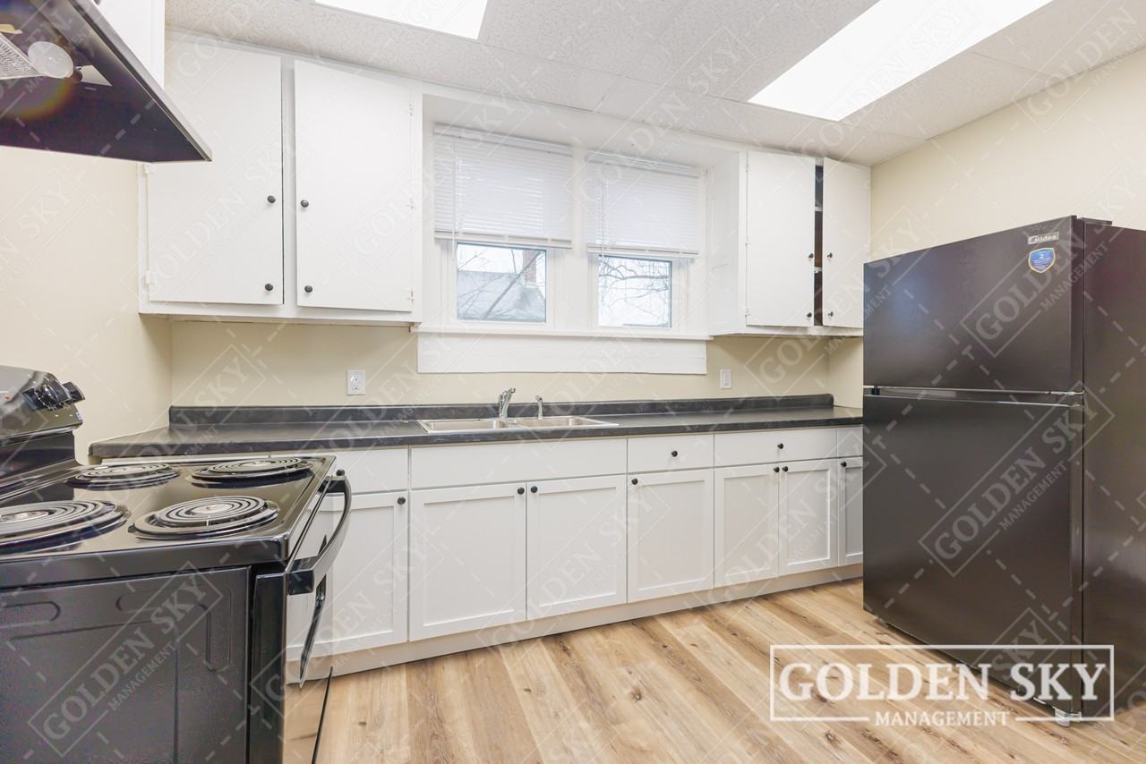 219 East Willard Street - Unit 1 - Photo 5 of 10