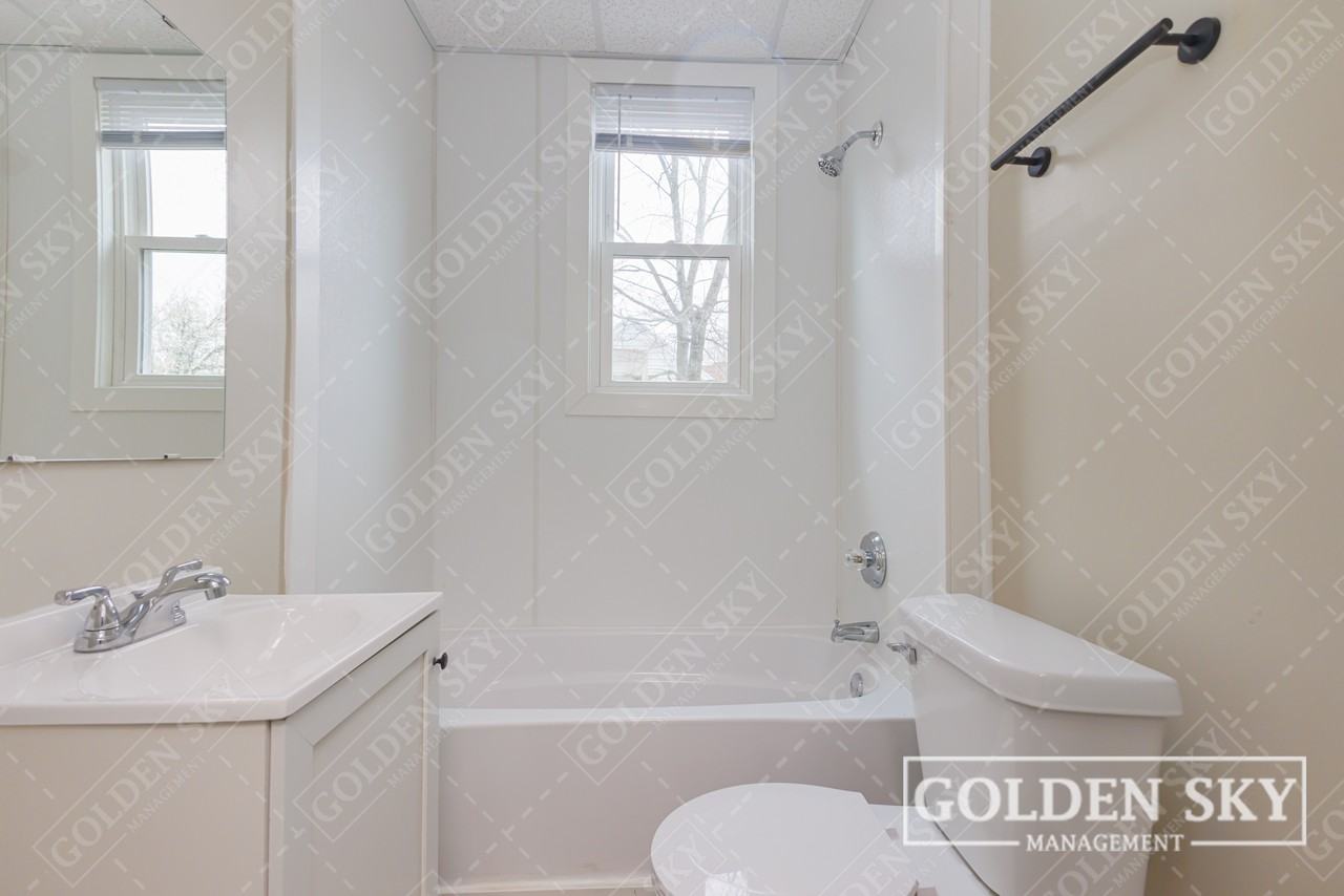 219 East Willard Street - Unit 1 - Photo 7 of 10