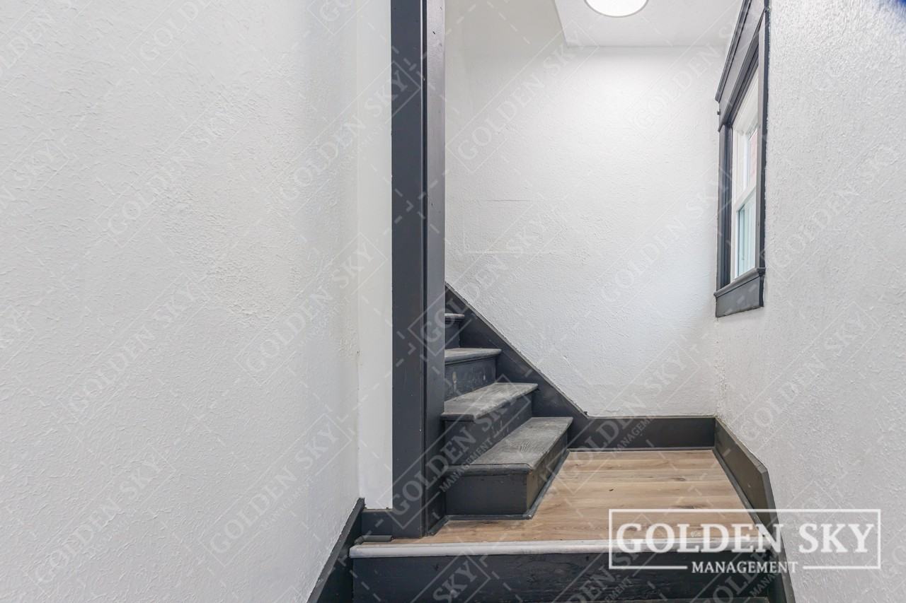 219 East Willard Street - Unit 3 - Photo 3 of 10