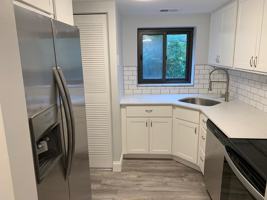 featured image of 3457 Evergreen Rd