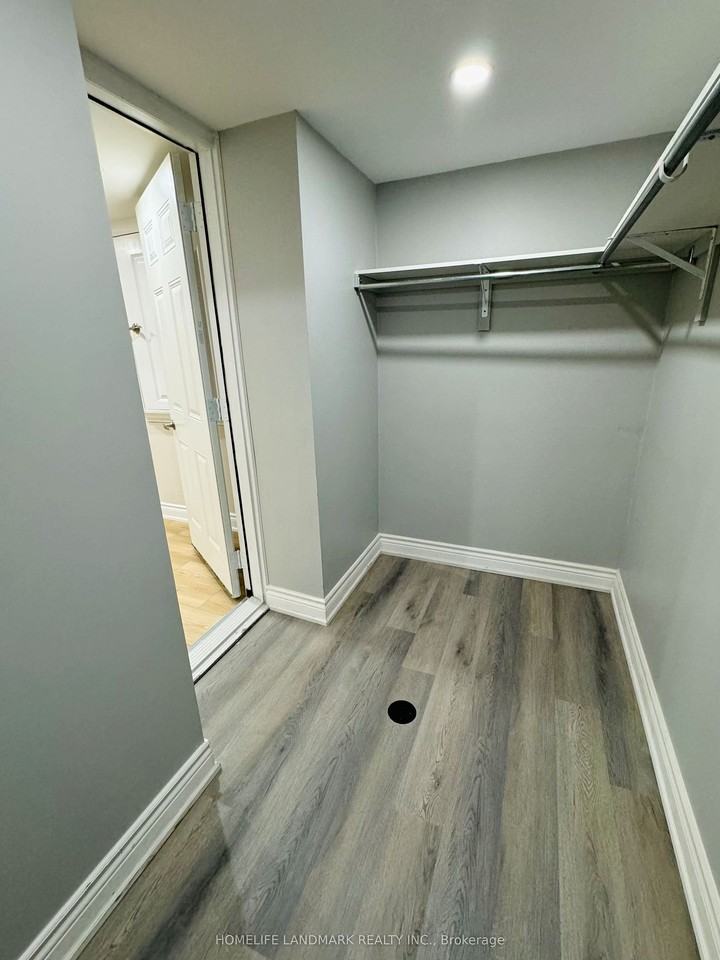 18 Yvette Street - Photo 4 of 7