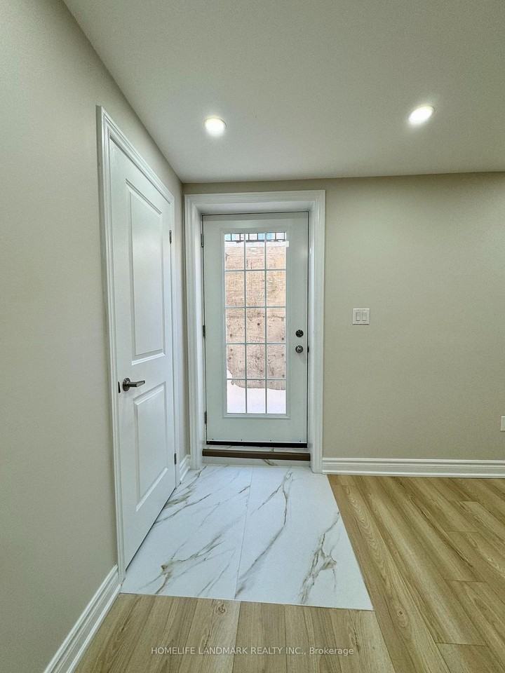 18 Yvette Street - Photo 5 of 7