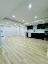 18 Yvette Street - Photo 1 of 1