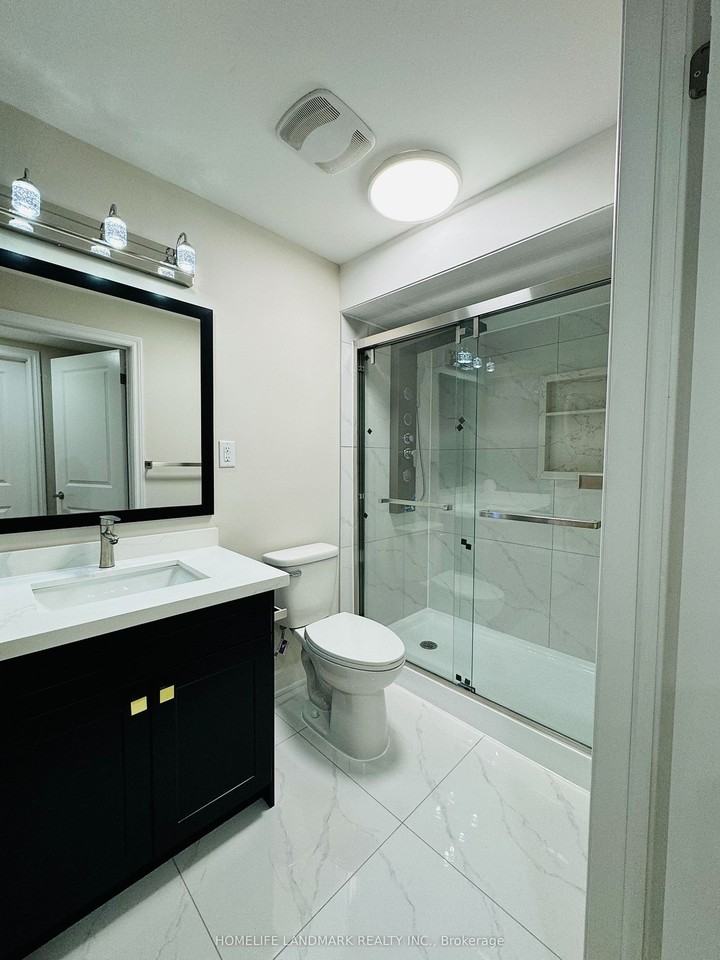 18 Yvette Street - Photo 7 of 7