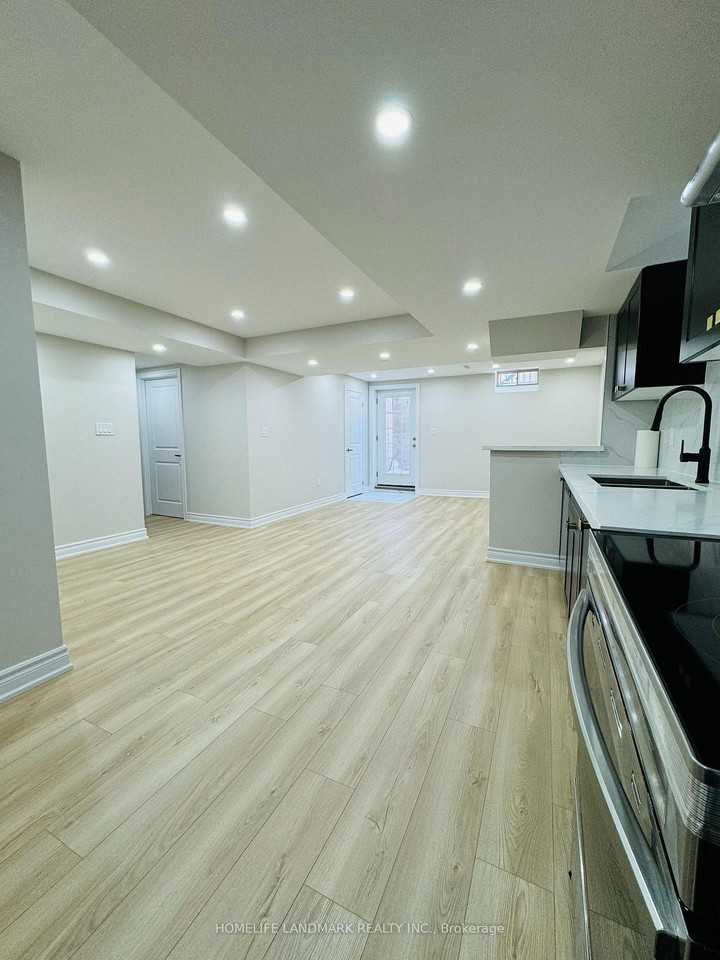 18 Yvette Street - Photo 2 of 7