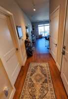 featured image of 720 W Virginia St