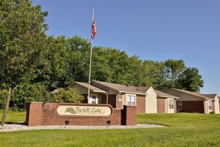 Farhill Lake Apartments - Photo 1 of 1