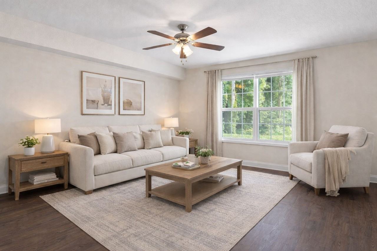 1552 Tylertown Rd - Photo 4 of 47