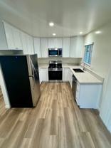 601 Grand Avenue - Photo 1 of 1