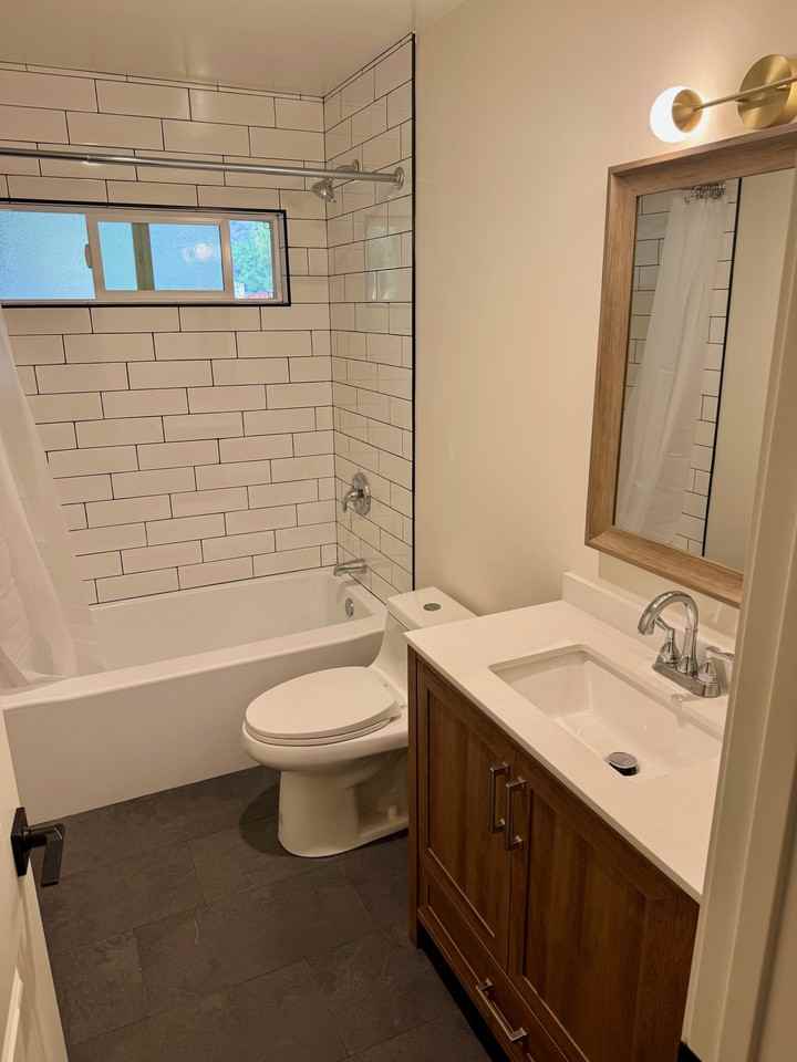 601 Grand Avenue - Photo 3 of 9