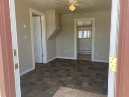 featured image of 8250 Brighton Rd