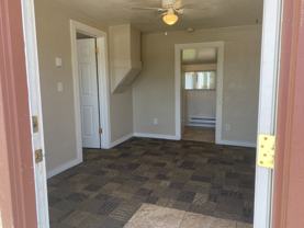 8250 Brighton Road - Photo 1 of 1