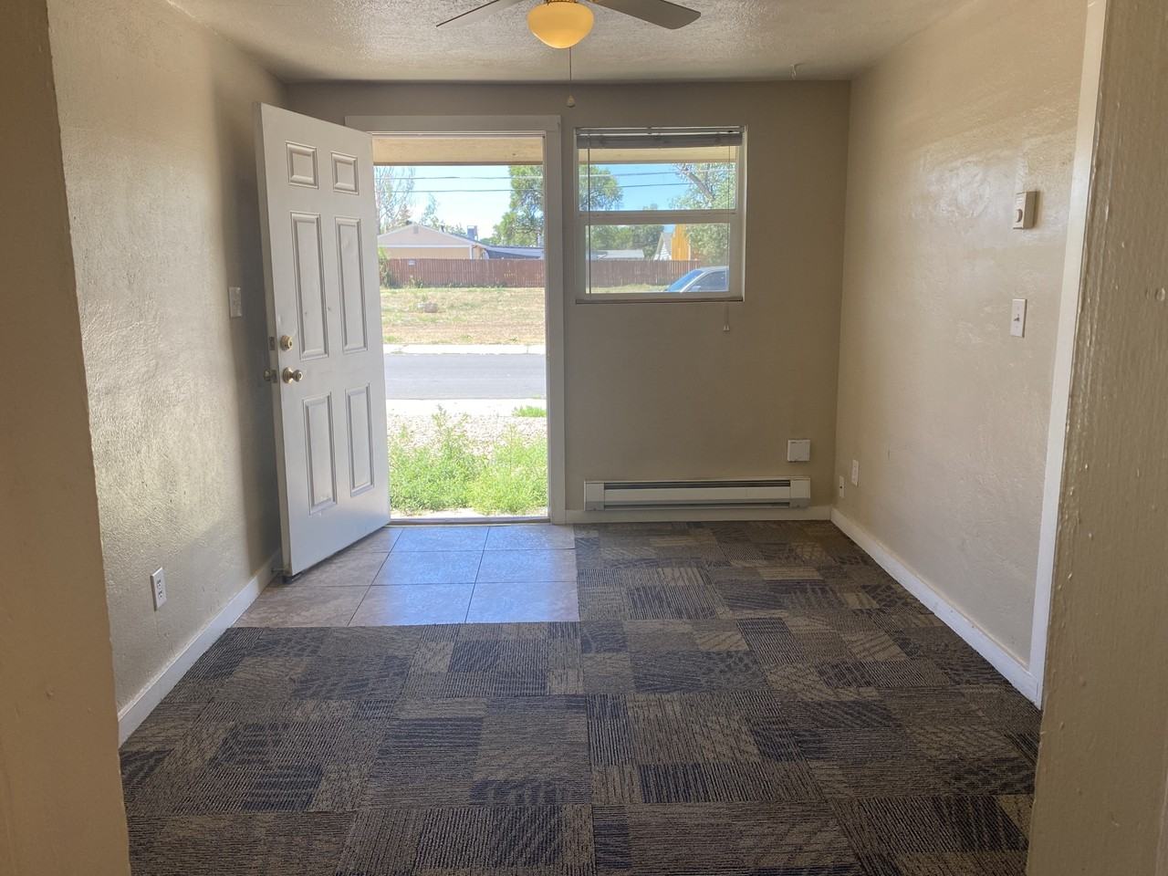 8250 Brighton Road - Photo 2 of 11