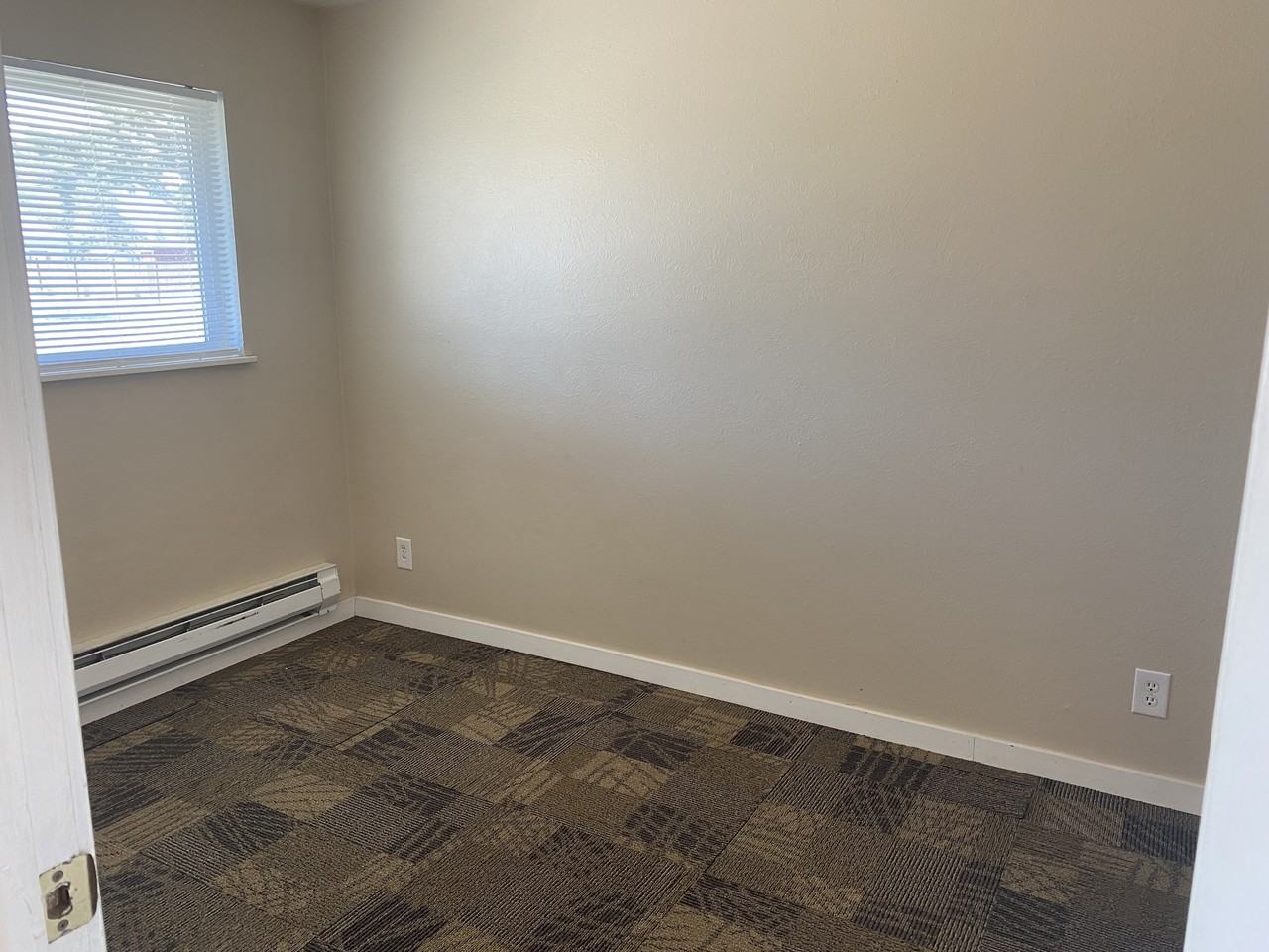 8250 Brighton Road - Photo 3 of 11