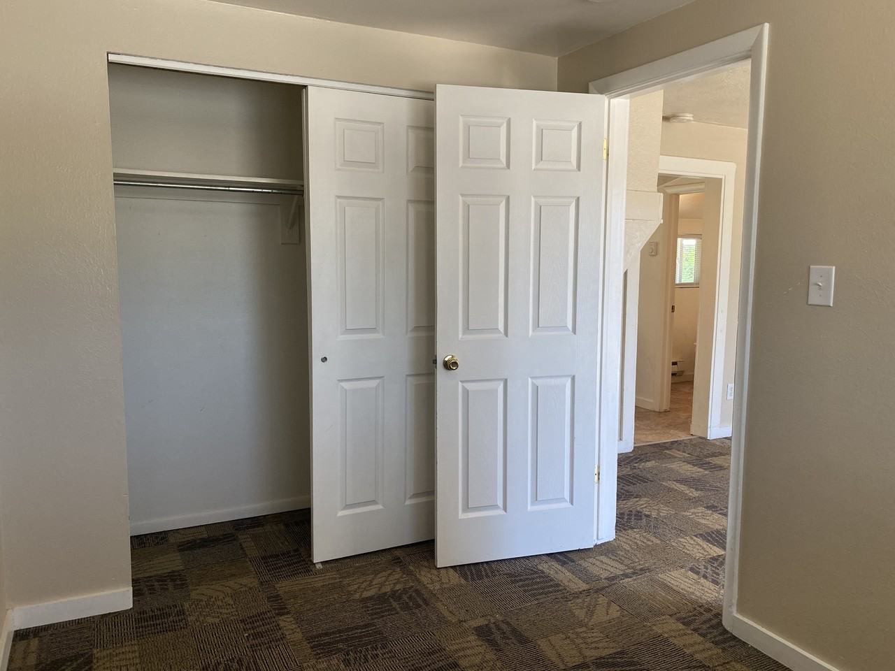 8250 Brighton Road - Photo 4 of 11