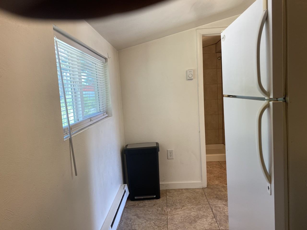 8250 Brighton Road - Photo 7 of 11