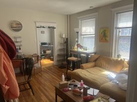 28-30 Langdon Street - Photo 1 of 1