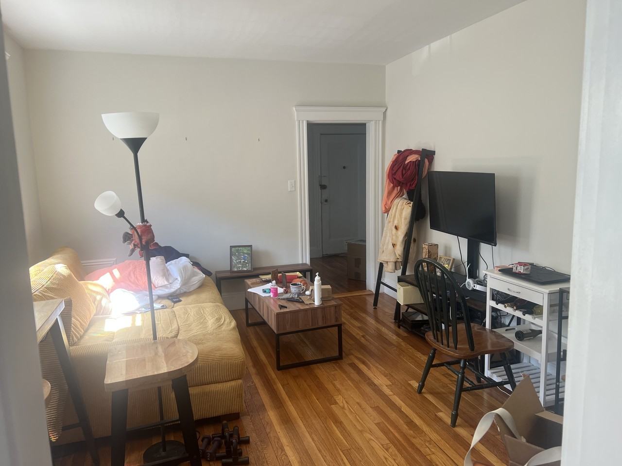 28-30 Langdon Street - Photo 2 of 9