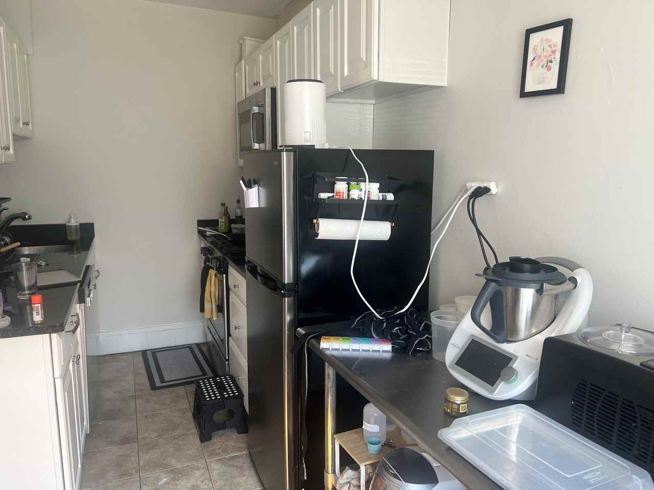 28-30 Langdon Street - Photo 3 of 9