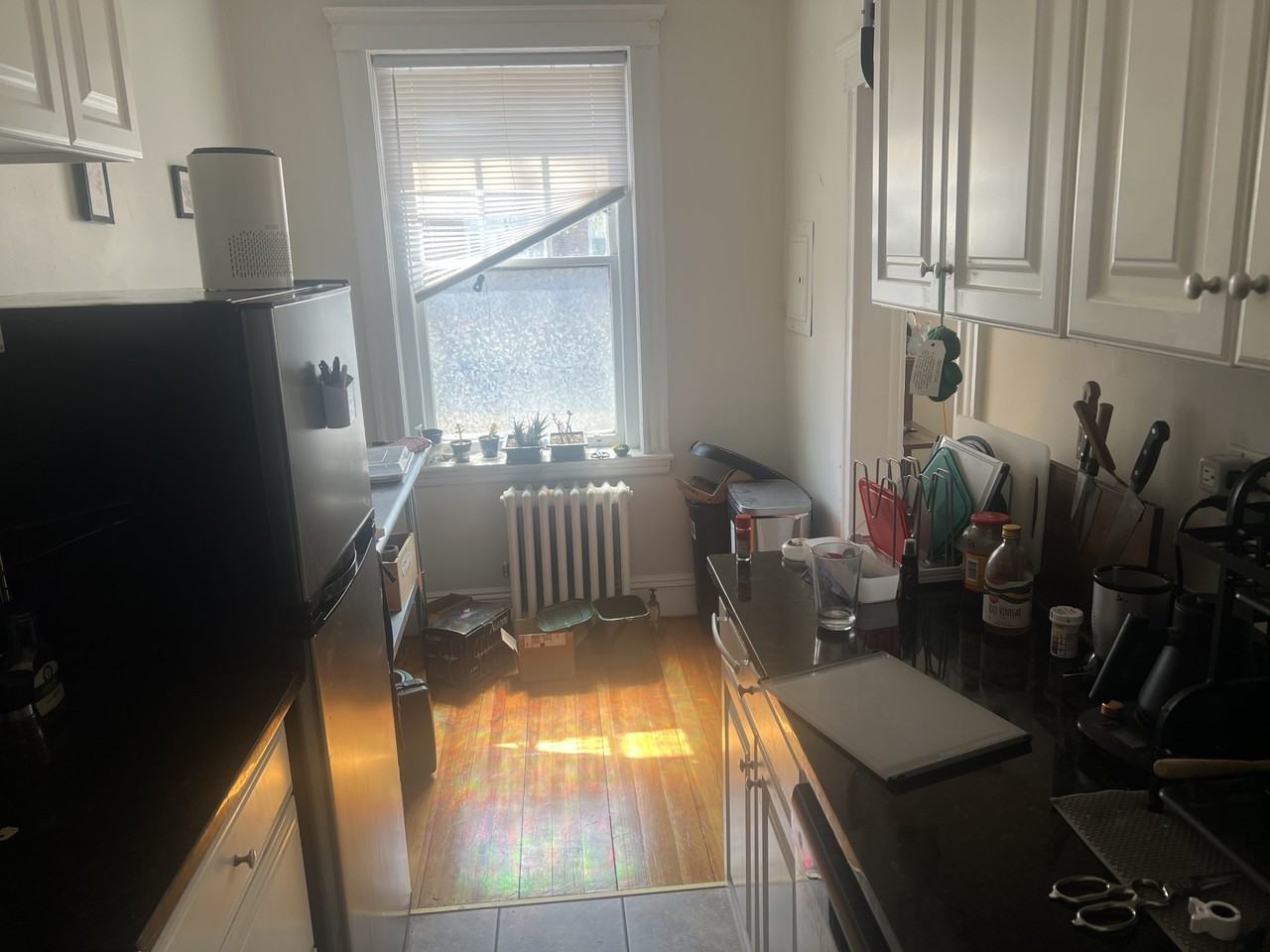 28-30 Langdon Street - Photo 4 of 9