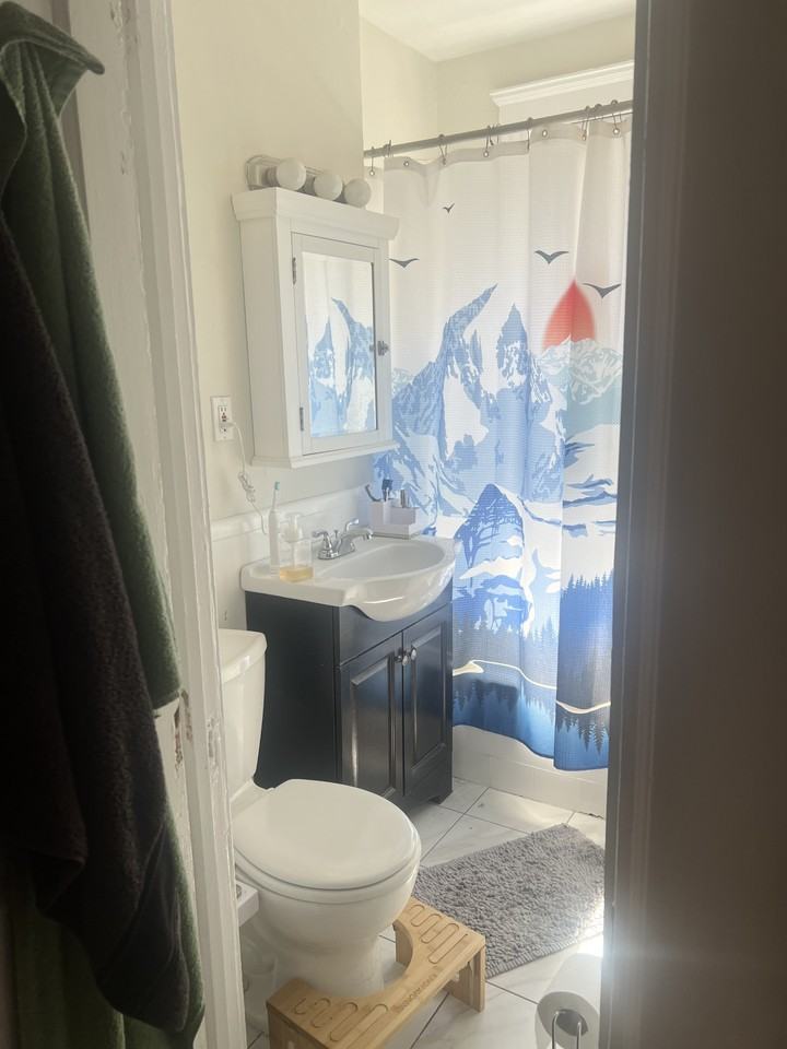 28-30 Langdon Street - Photo 5 of 9