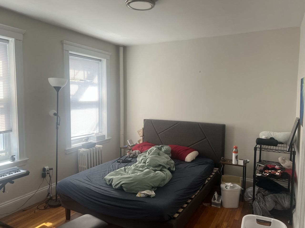 28-30 Langdon Street - Photo 6 of 9
