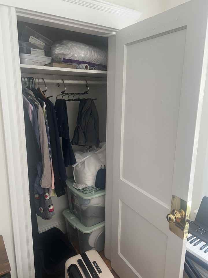28-30 Langdon Street - Photo 7 of 9