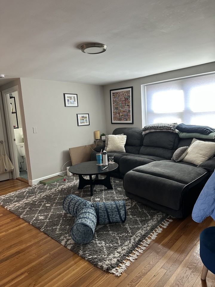 48-50 Harvard Avenue - Photo 5 of 10