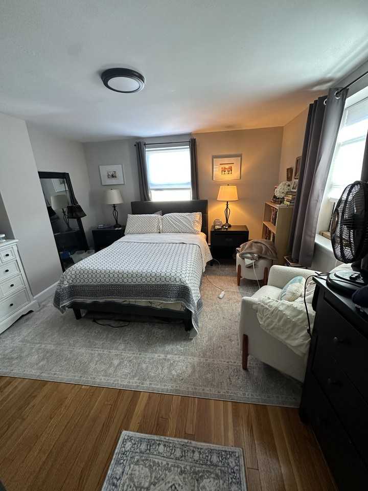 48-50 Harvard Avenue - Photo 7 of 10