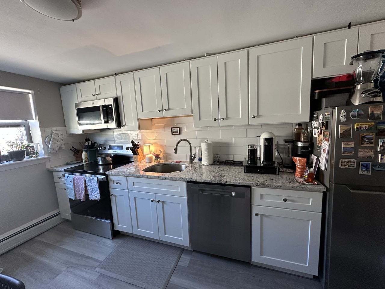 48-50 Harvard Avenue - Photo 5 of 6