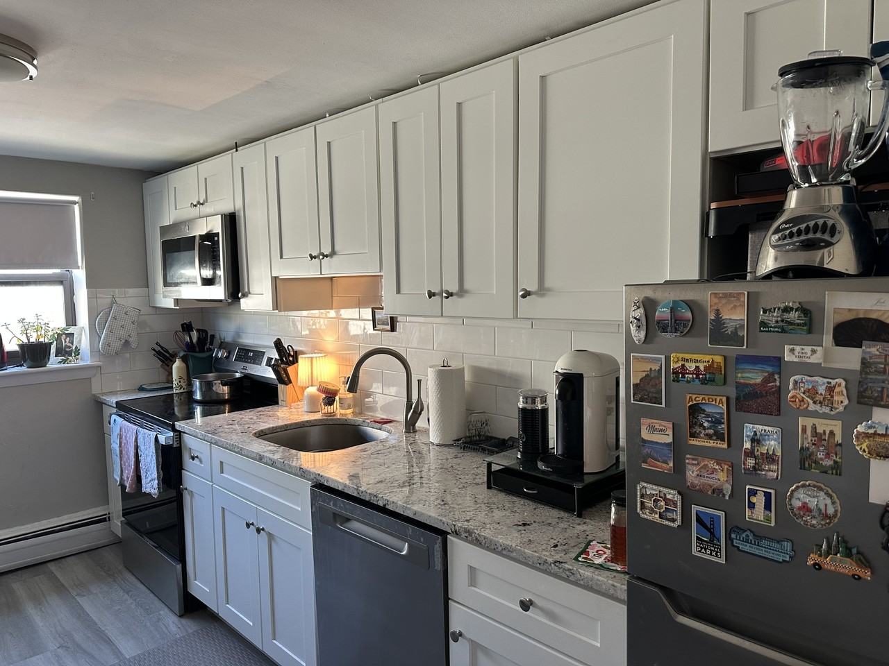 48-50 Harvard Avenue - Photo 6 of 6