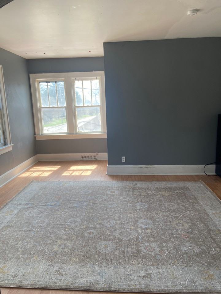 2926 Francis Street - Photo 4 of 9