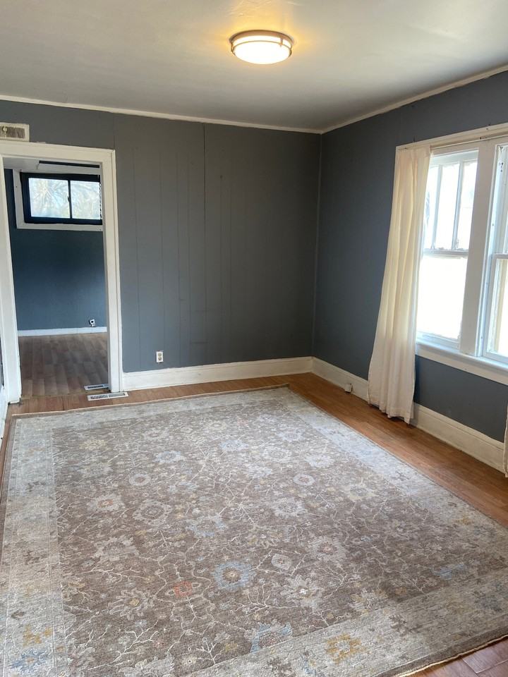 2926 Francis Street - Photo 5 of 9