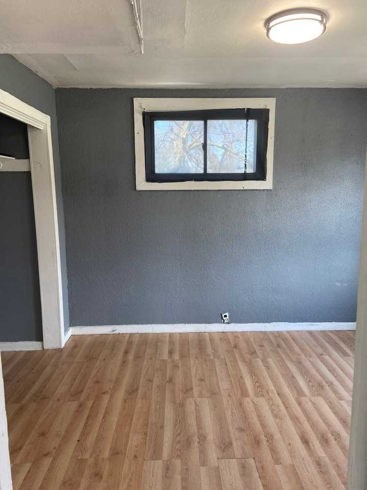 2926 Francis Street - Photo 6 of 9