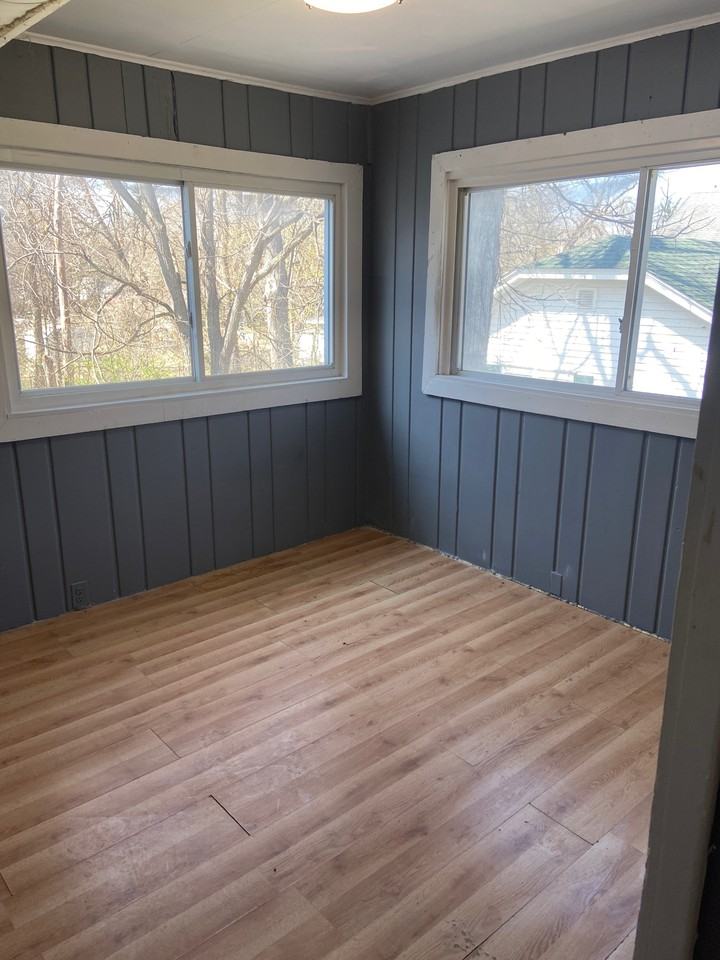 2926 Francis Street - Photo 7 of 9