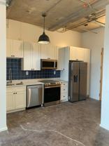 116 South Gay Street - Photo 1 of 1