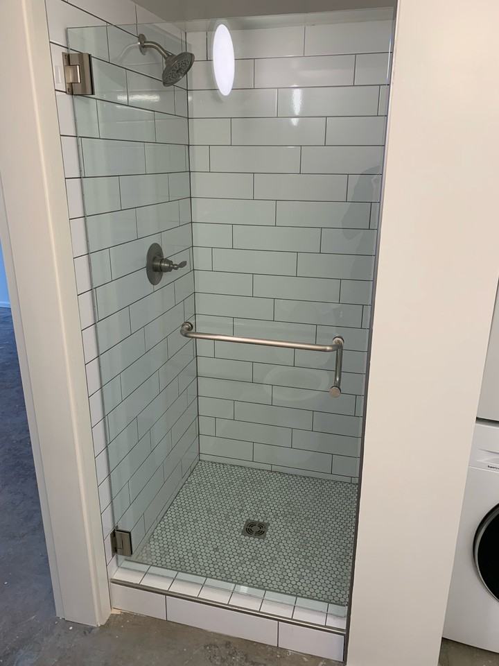 116 South Gay Street - Photo 2 of 4