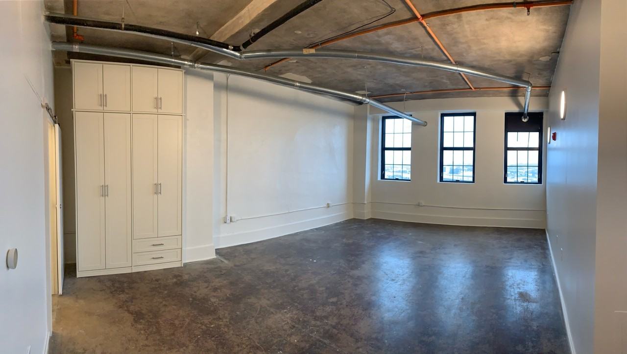 116 South Gay Street - Photo 3 of 4