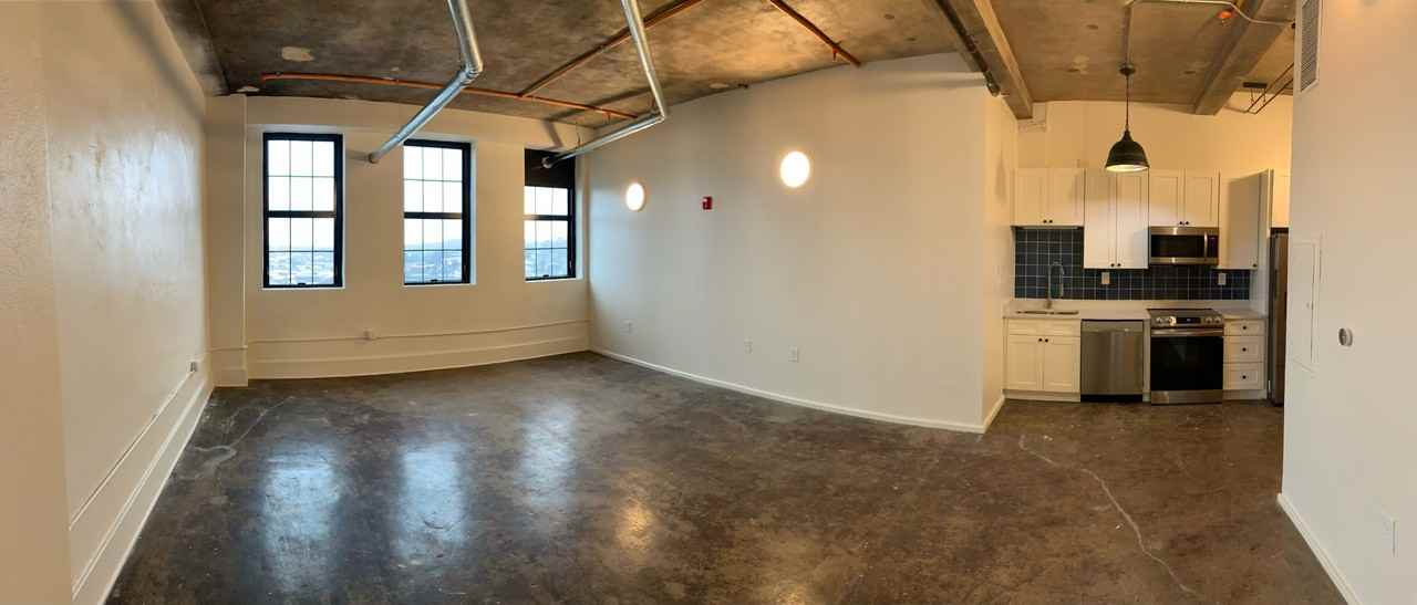 116 South Gay Street - Photo 4 of 4