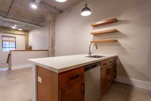 220 E. 9th Street - Photo 1 of 1