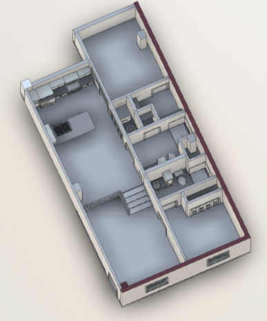 220 E. 9th Street - Photo 2 of 50