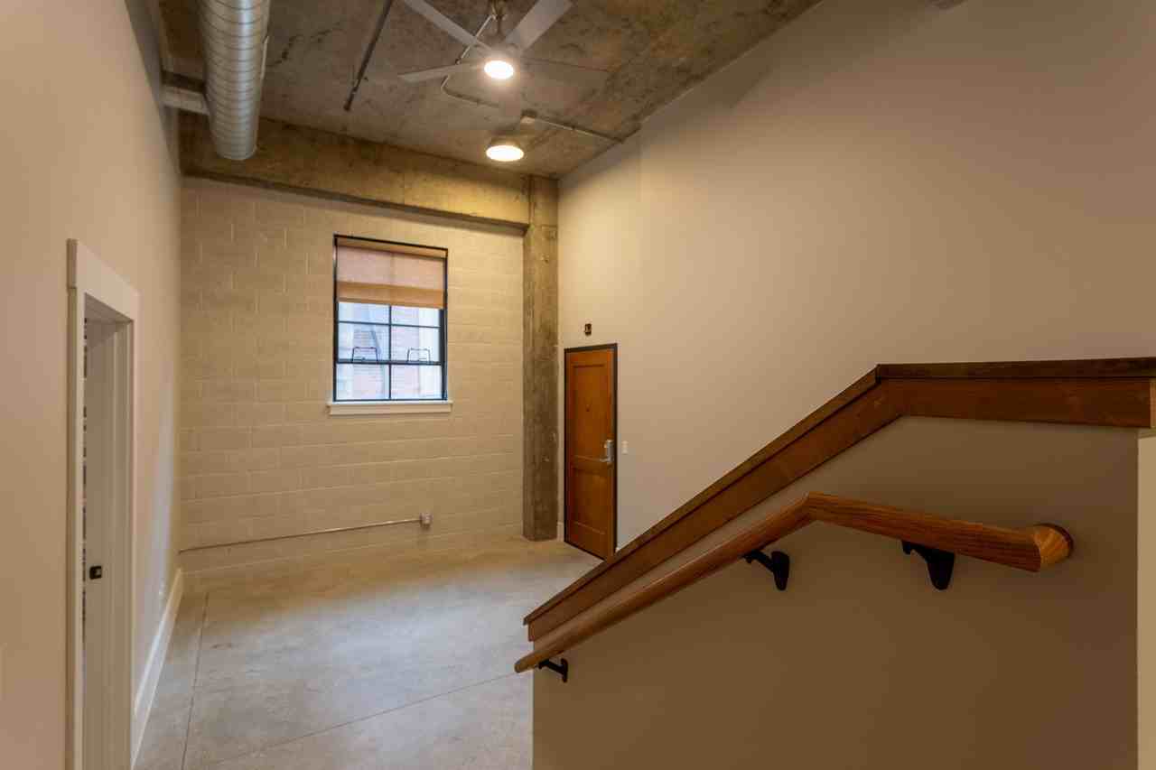 220 E. 9th Street - Photo 6 of 50