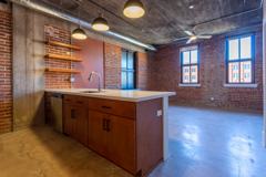 220 E. 9th Street - Photo 1 of 1