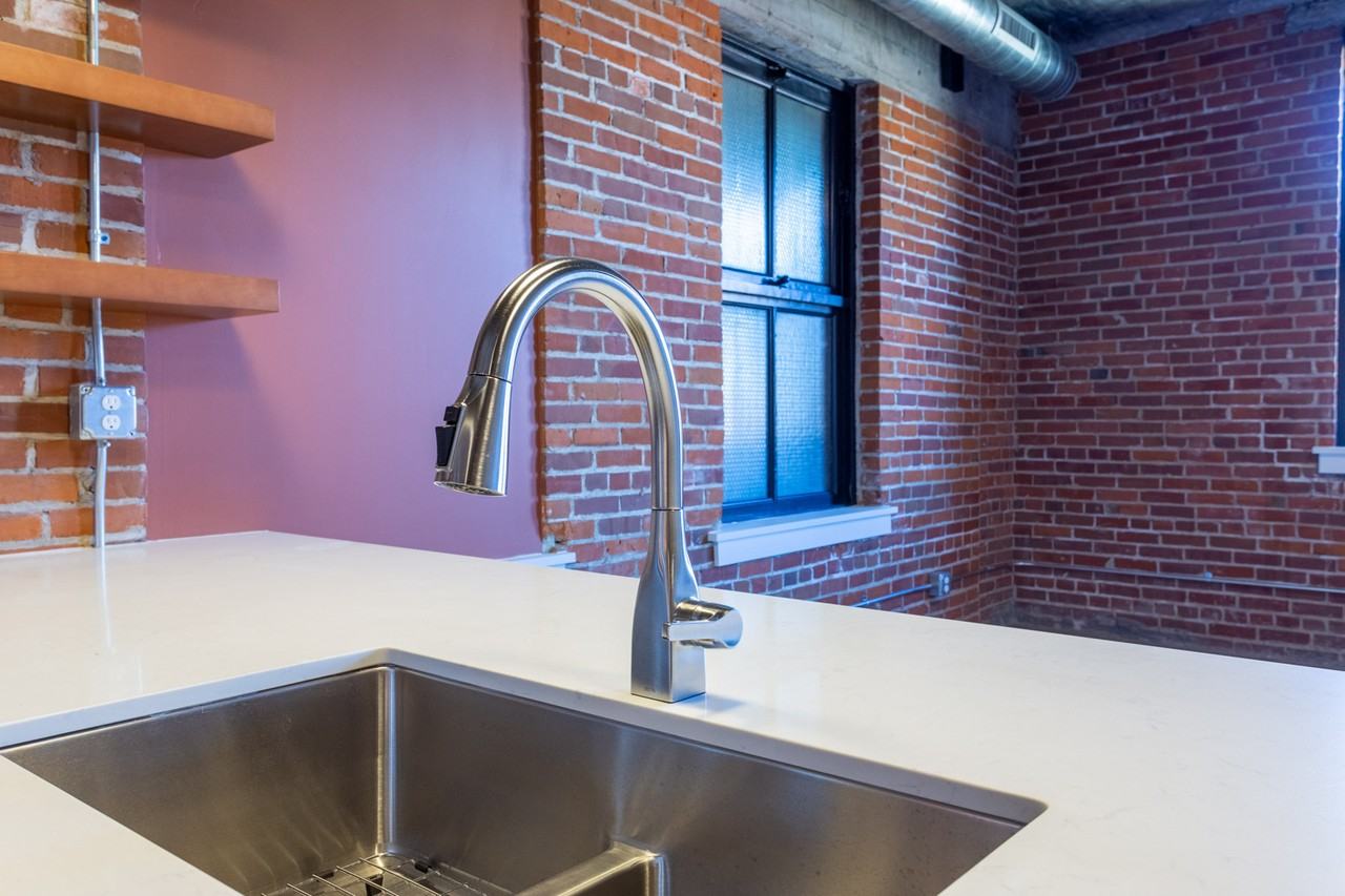 220 E. 9th Street - Photo 6 of 50