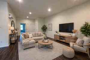 featured image of 794 Pre Emption Rd