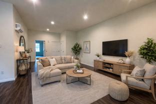 794 Pre Emption Road - Photo 1 of 1