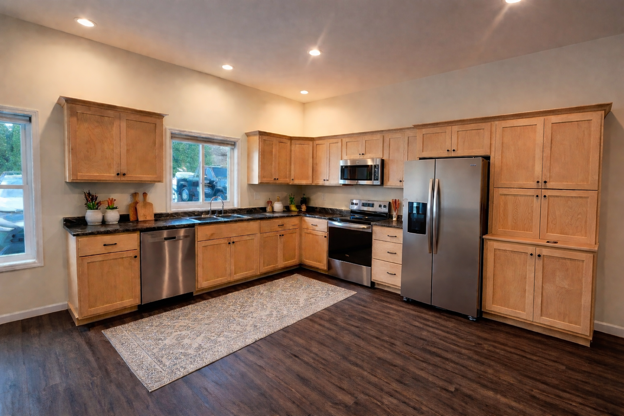 794 Pre Emption Road - Photo 2 of 6